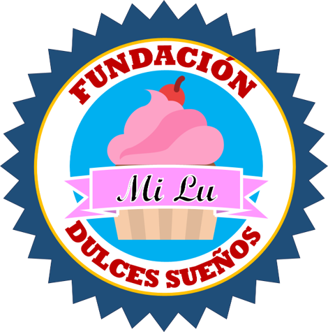 Fundación Dulces Sueños Mi Lú