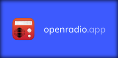 openradio