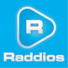 raddios