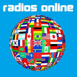 radios-online