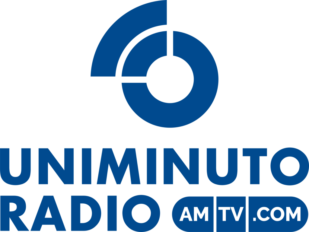 https://www.uniminutoradio.com.co