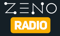 zenoradio