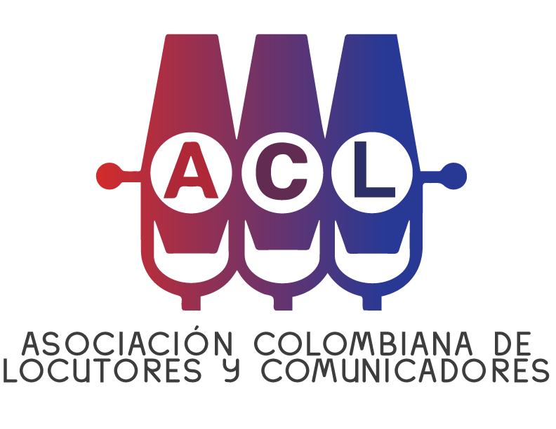 Asociación Colombiana de Locutores y Comunicadores Sociales