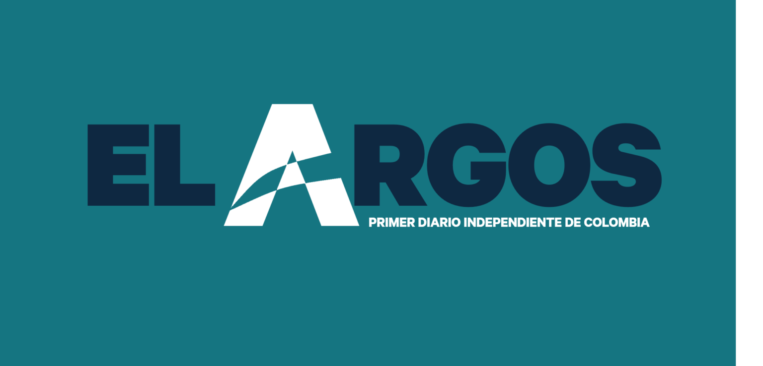 logo ea