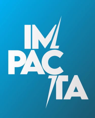 Logo Impacta