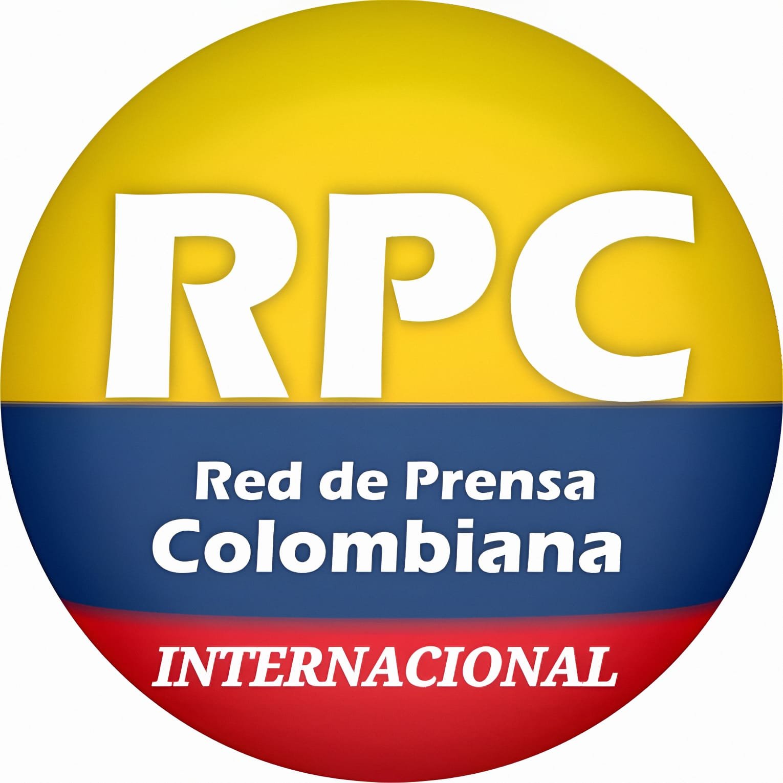 logo rpc