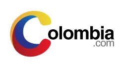 logo colombiacom
